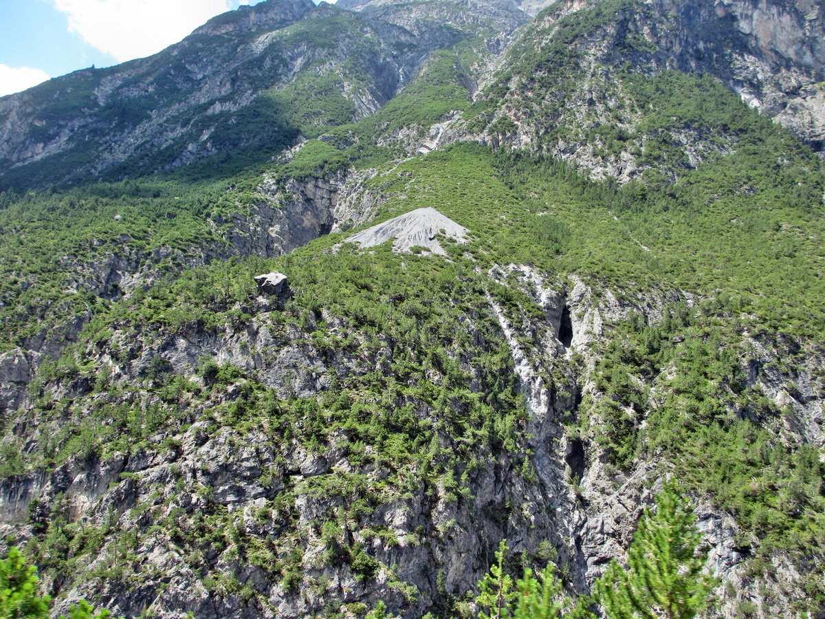 IMG_0973p_Bildgr��e �ndern