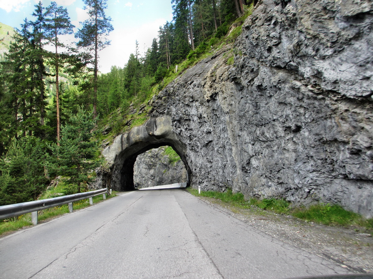 IMG_0985p_Bildgr��e �ndern