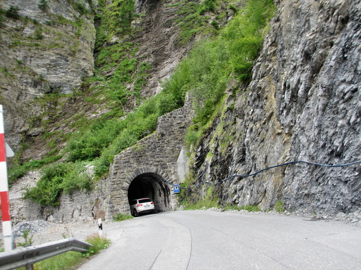 IMG_1002p_Bildgr��e �ndern