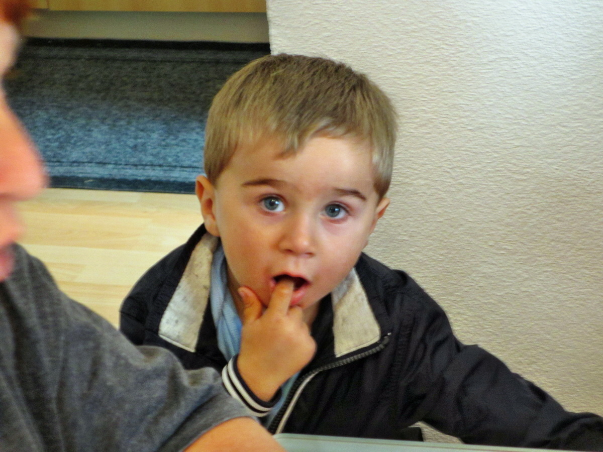 IMG_1016p_Bildgr��e �ndern