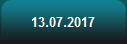 13.07.2017