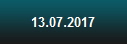 13.07.2017