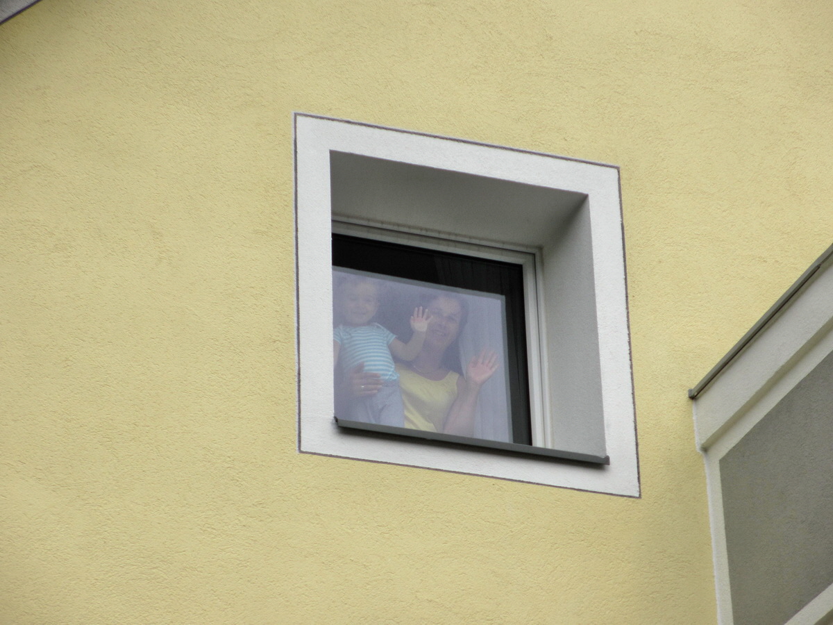 IMG_1019p_Bildgr��e �ndern