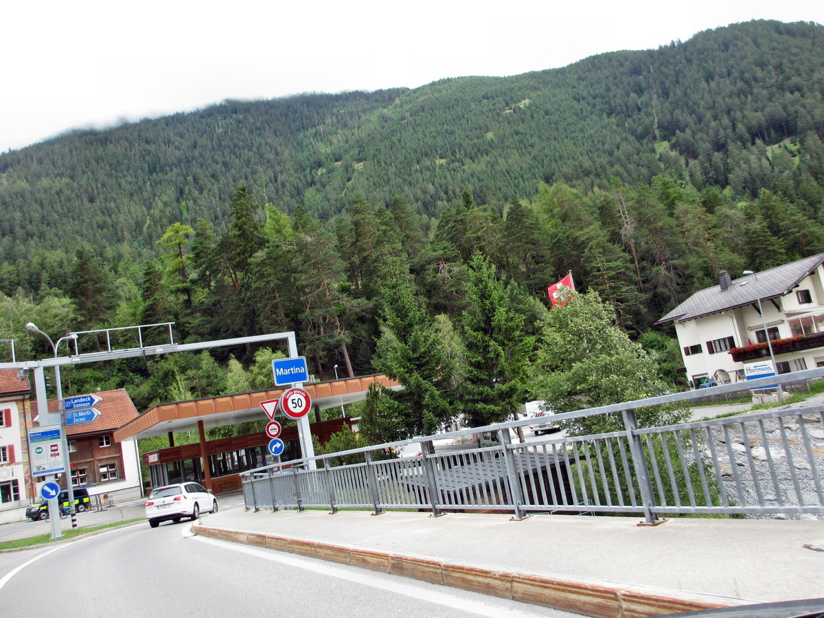 IMG_1021p_Bildgr��e �ndern