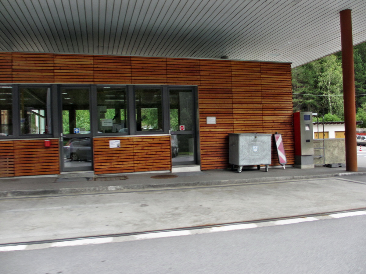 IMG_1022p_Bildgr��e �ndern