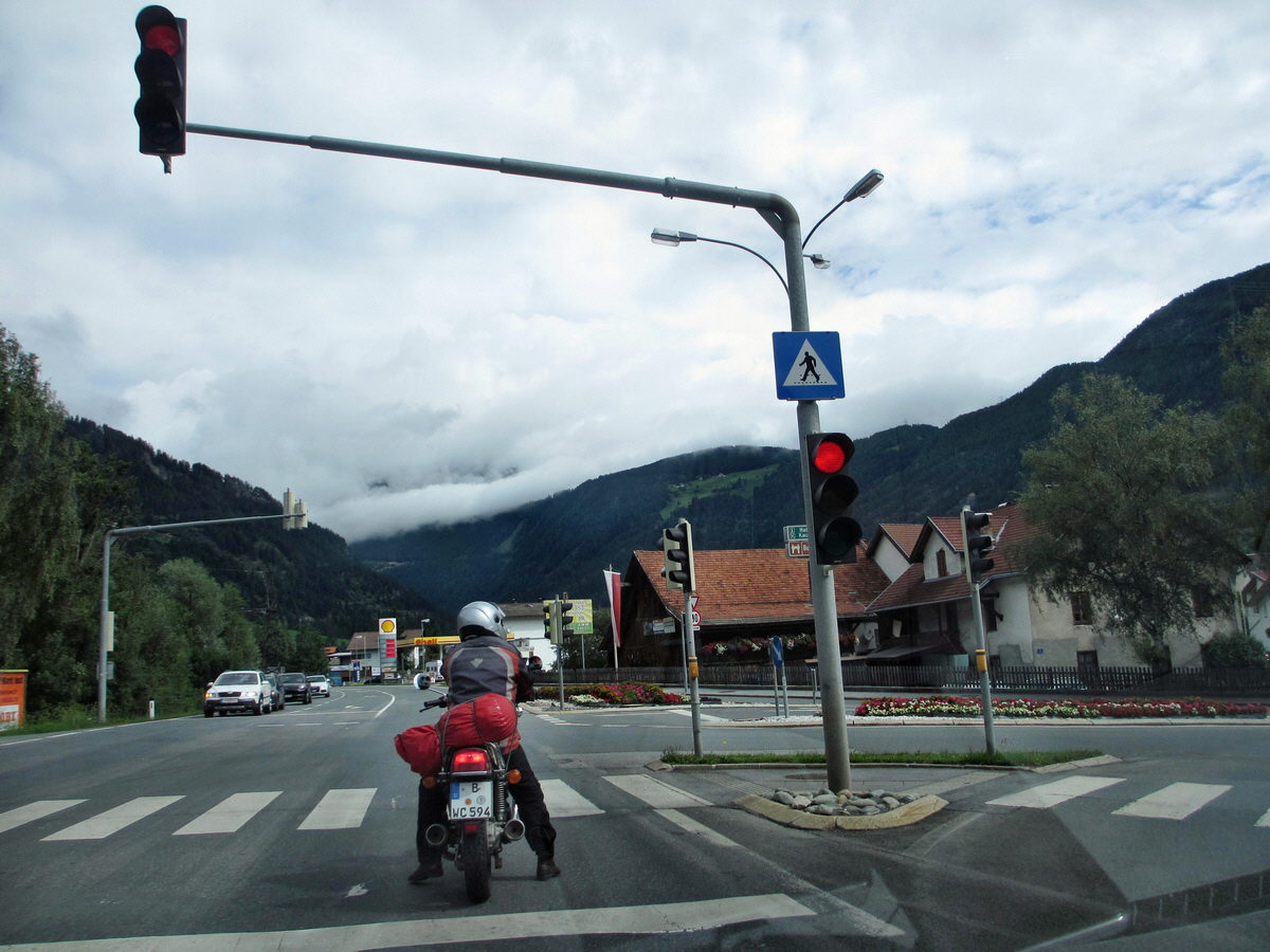 IMG_1025p_Bildgr��e �ndern