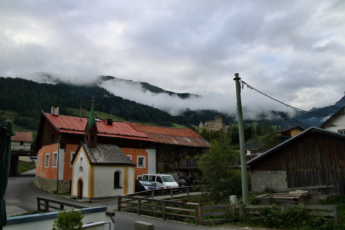 RNA_2017_07_13_000818p_Bildgr��e �ndern