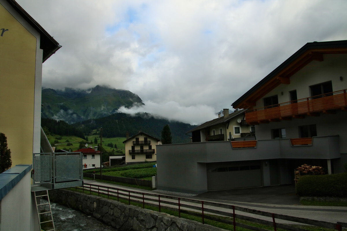 RNA_2017_07_13_000819p_Bildgr��e �ndern