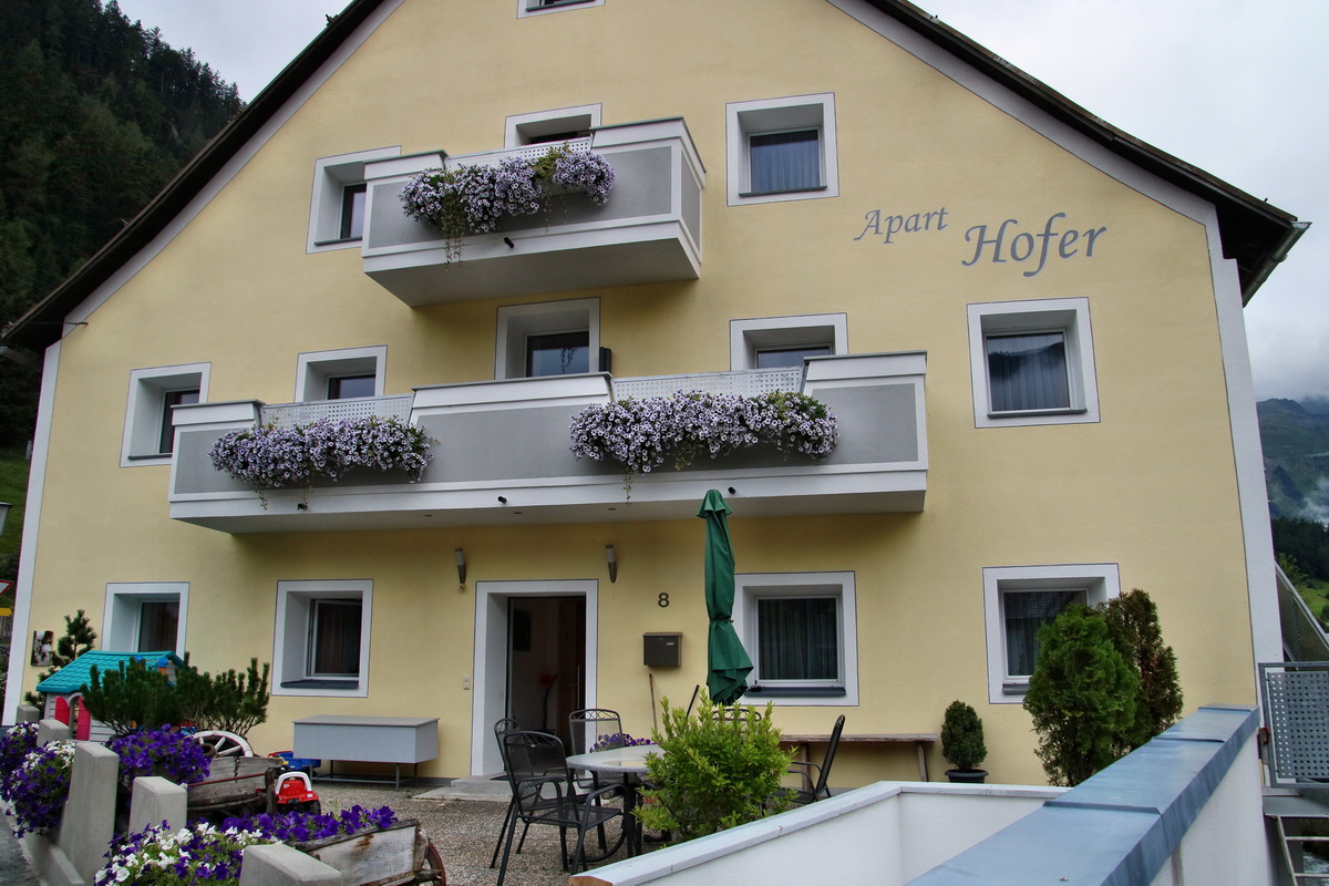 RNA_2017_07_13_000821p_Bildgr��e �ndern