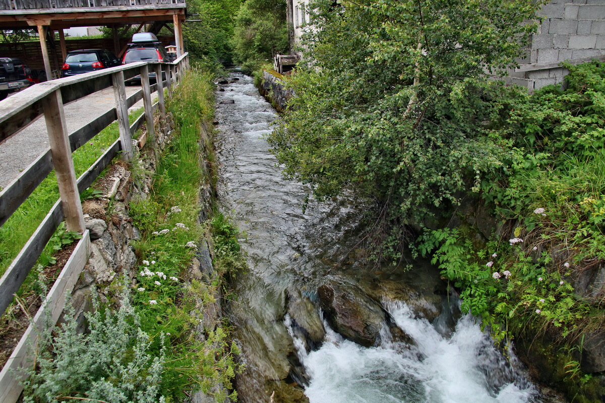 RNA_2017_07_13_000823p_Bildgr��e �ndern