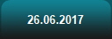 26.06.2017