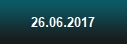 26.06.2017