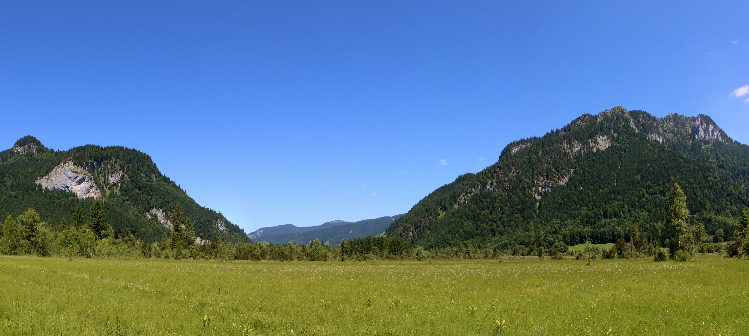 [Group 1]-2017_06_26_035264_2017_06_26_035301-38 images-m