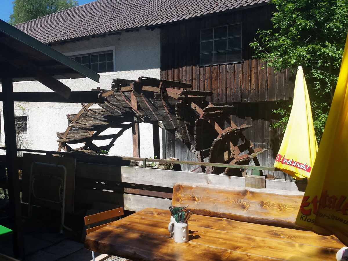 20170626_120841p_Bildgr��e �ndern