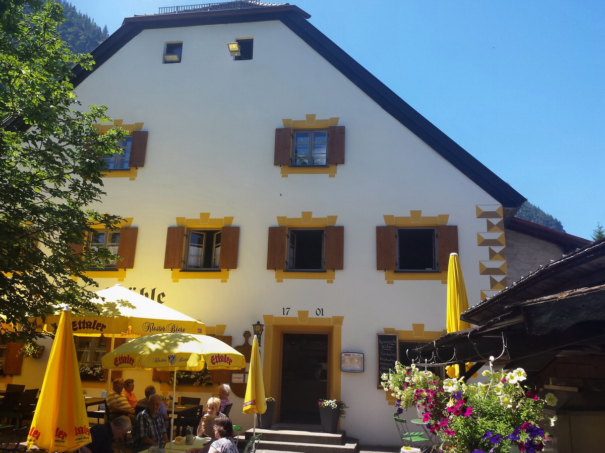 20170626_120917p_Bildgr��e �ndern