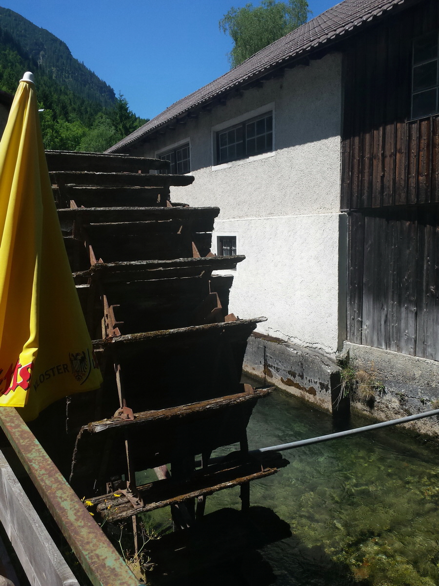 20170626_120940p_Bildgr��e �ndern