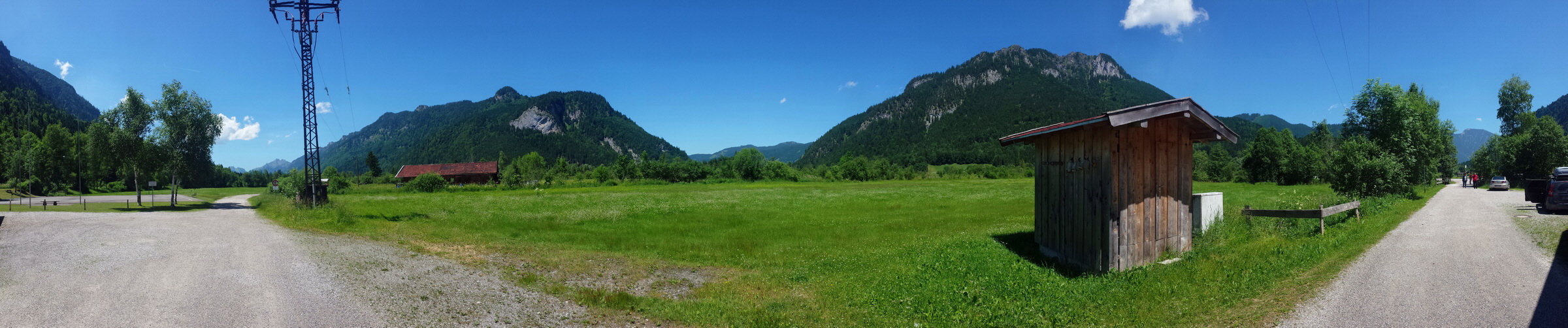 20170626_135105p_Bildgr��e �ndern