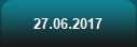 27.06.2017