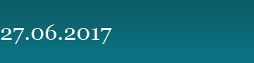 27.06.2017