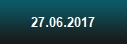 27.06.2017