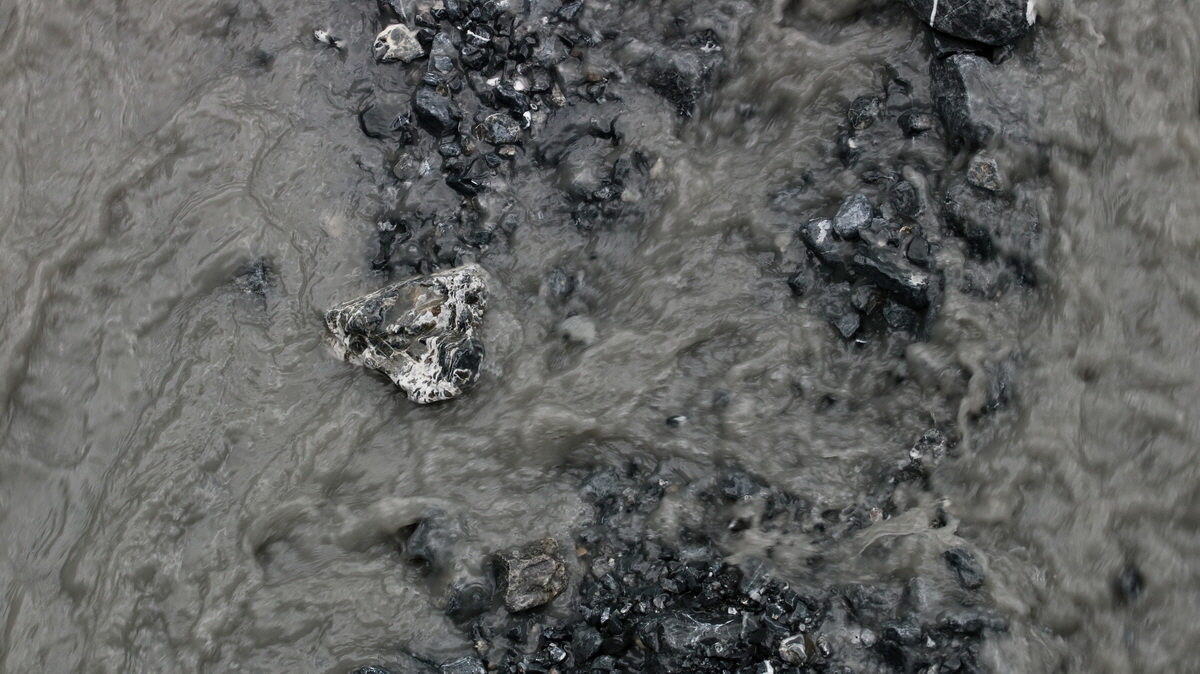 2017_06_27_035614p_Bildgr��e �ndern