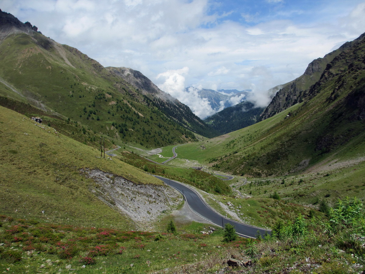 IMG_0070p_Bildgr��e �ndern