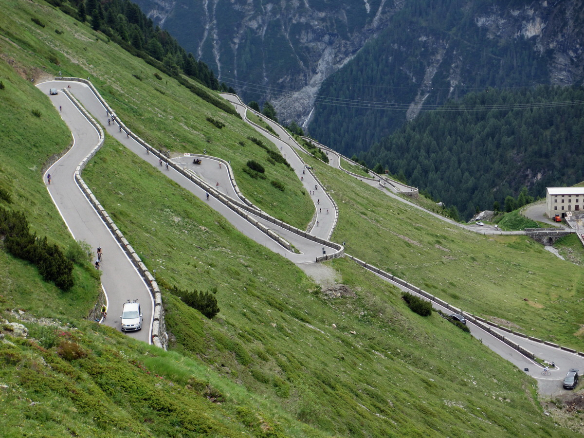 IMG_0079p_Bildgr��e �ndern