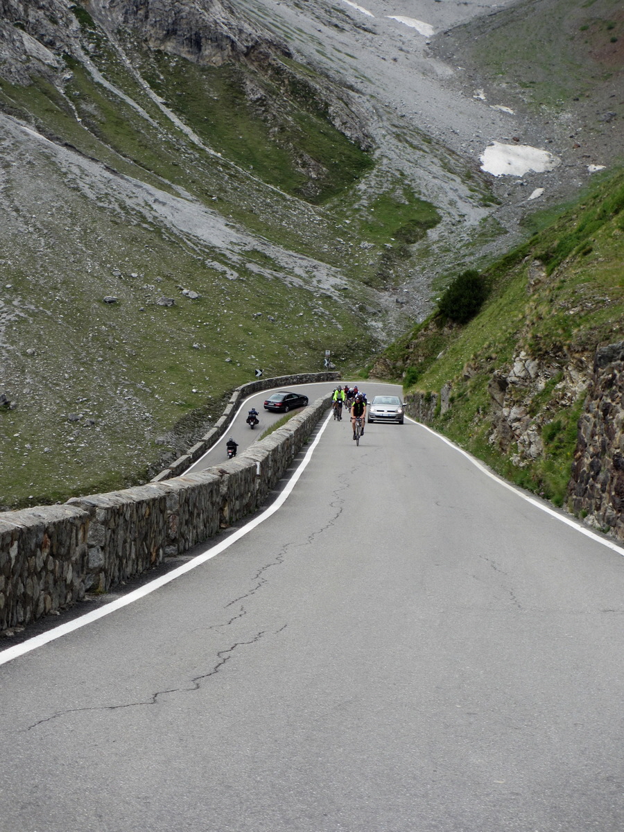 IMG_0082p_Bildgr��e �ndern