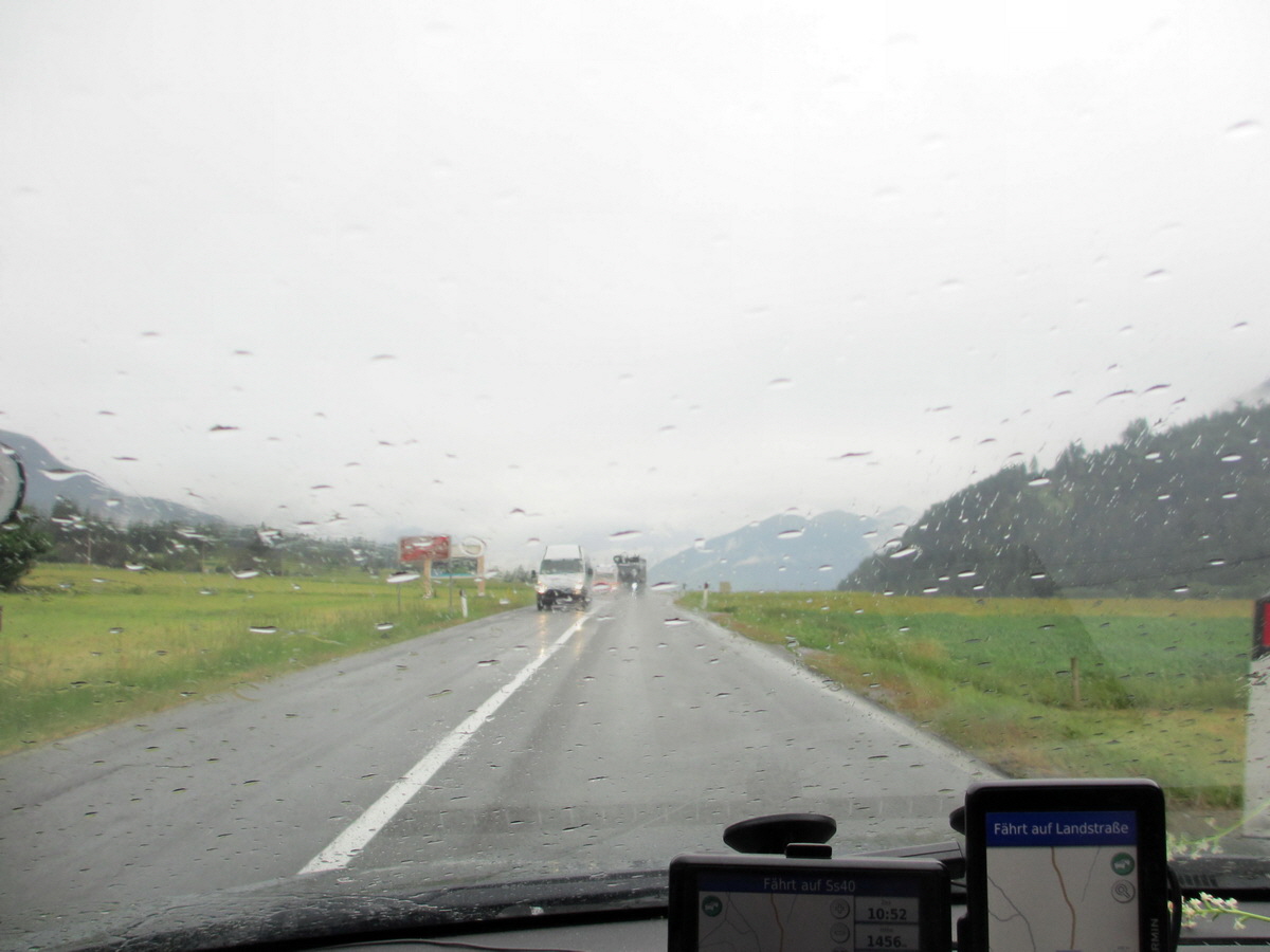 IMG_0048p_Bildgr��e �ndern