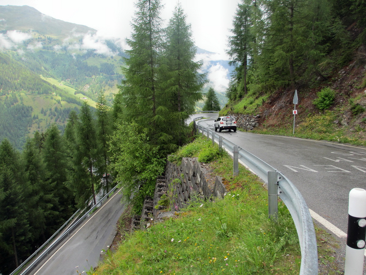 IMG_0053p_Bildgr��e �ndern