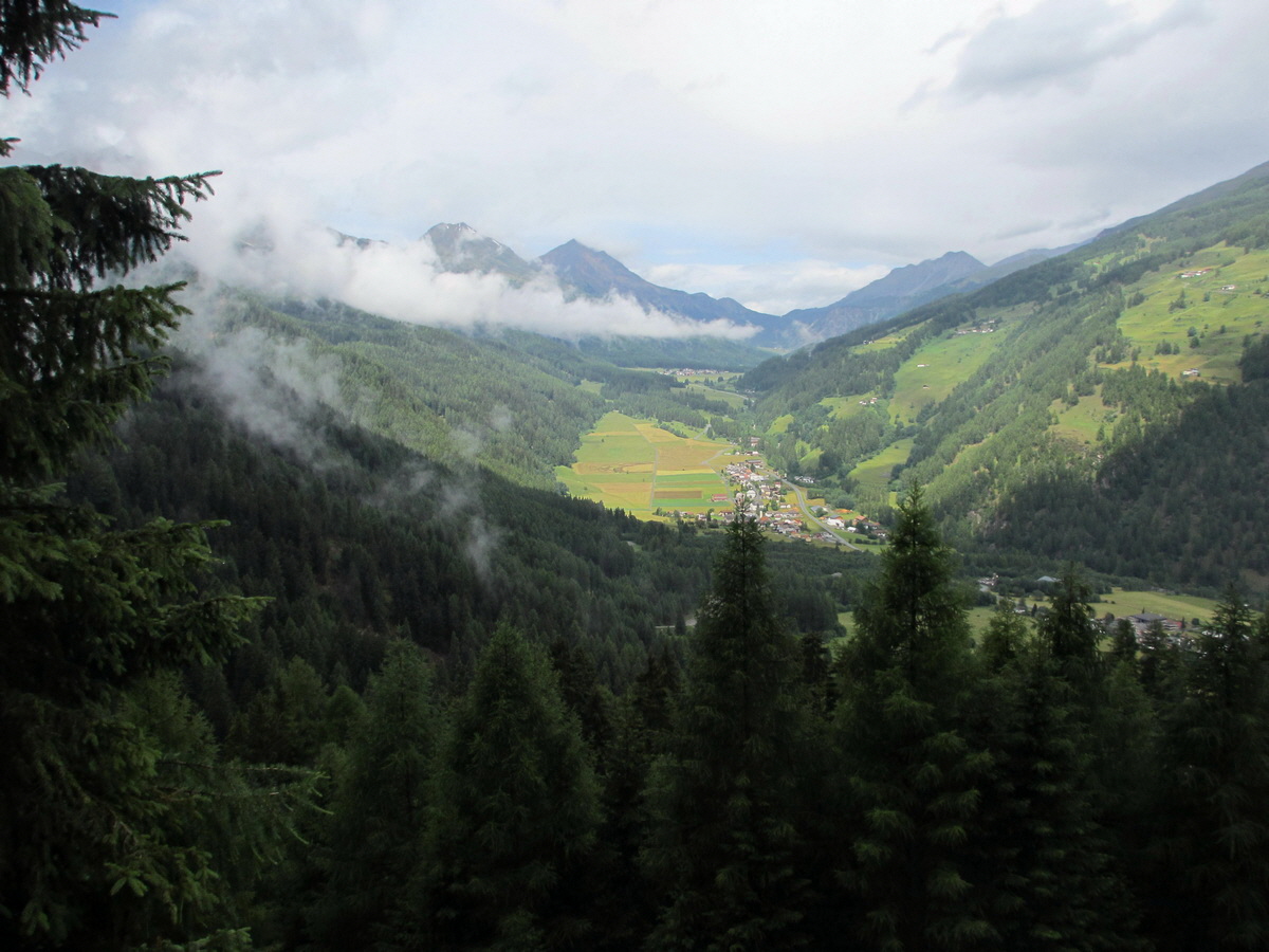 IMG_0054p_Bildgr��e �ndern