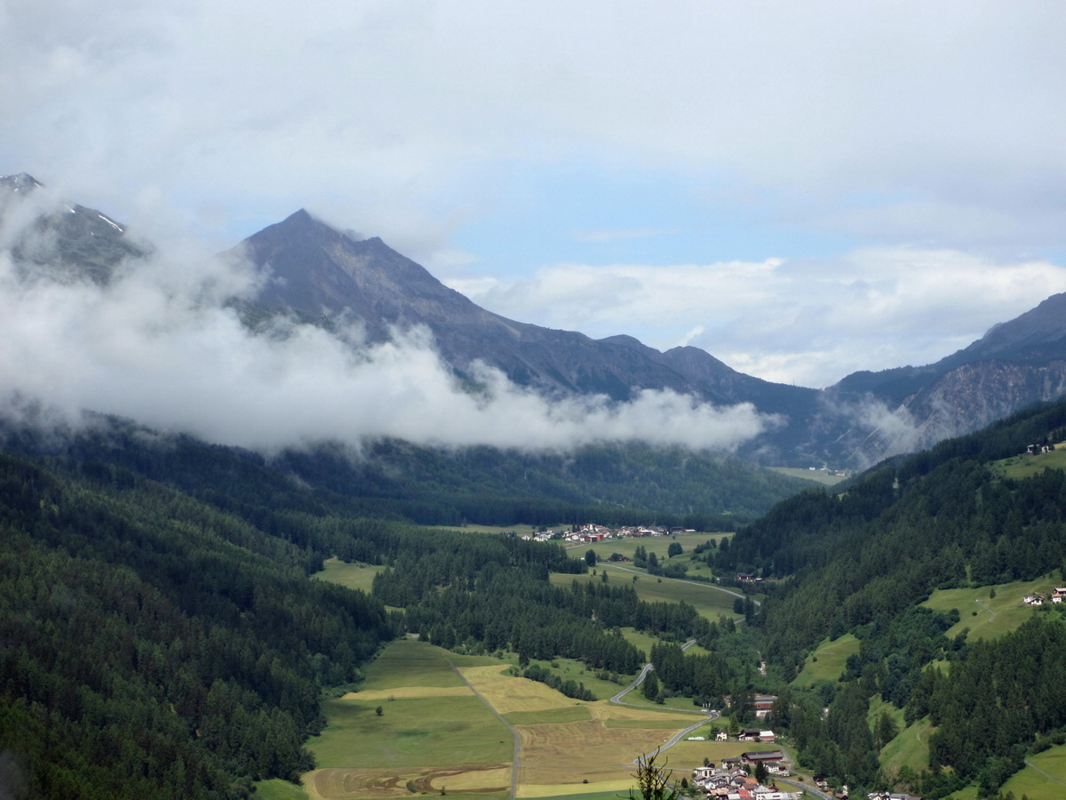 IMG_0059p_Bildgr��e �ndern