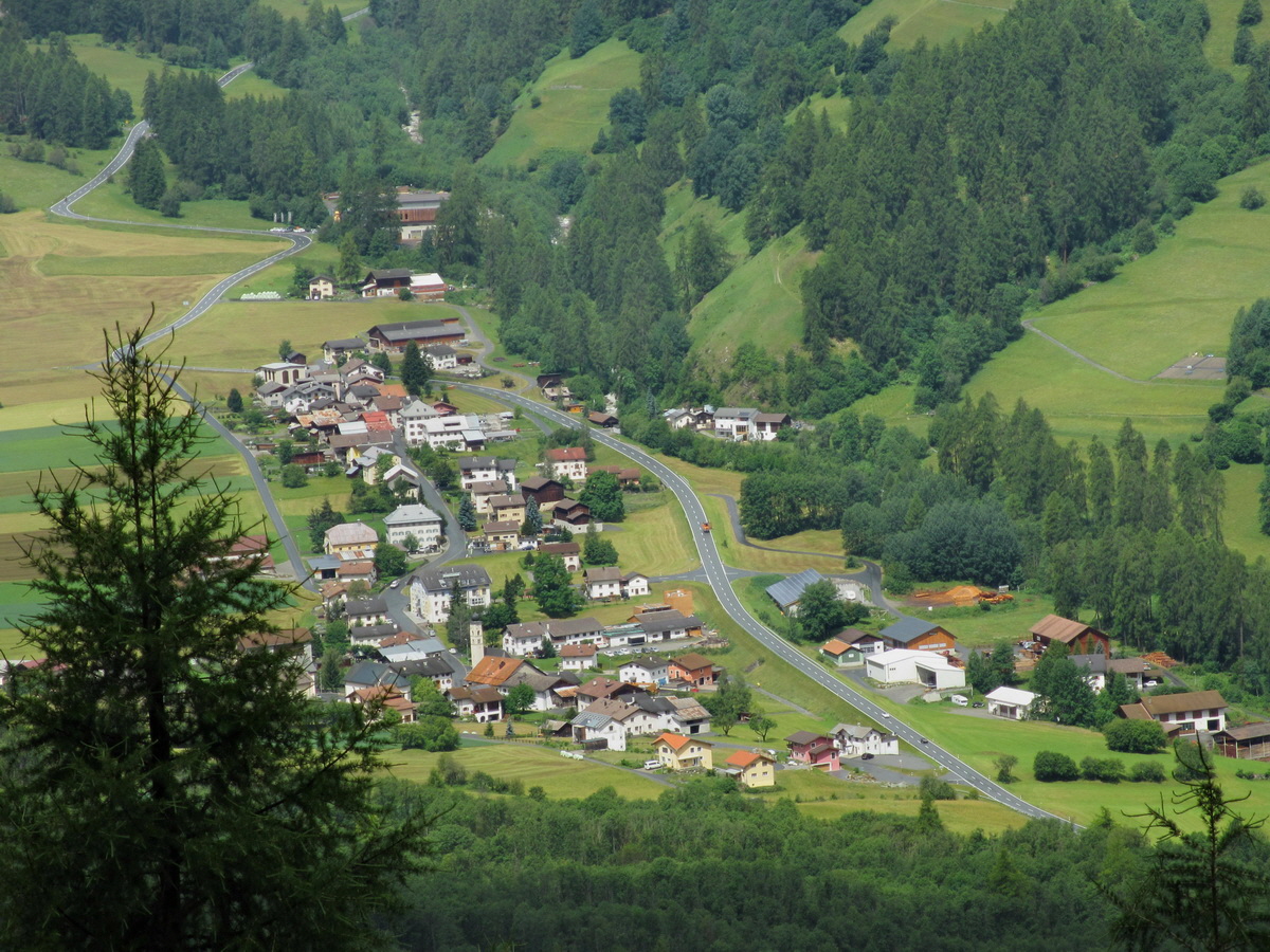 IMG_0060p_Bildgr��e �ndern