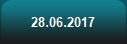 28.06.2017