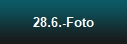 28.6.-Foto