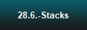 28.6.-Stacks