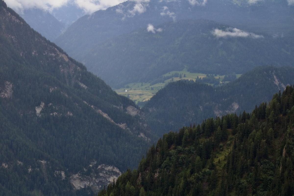 2017_06_28_035889p_Bildgr��e �ndern