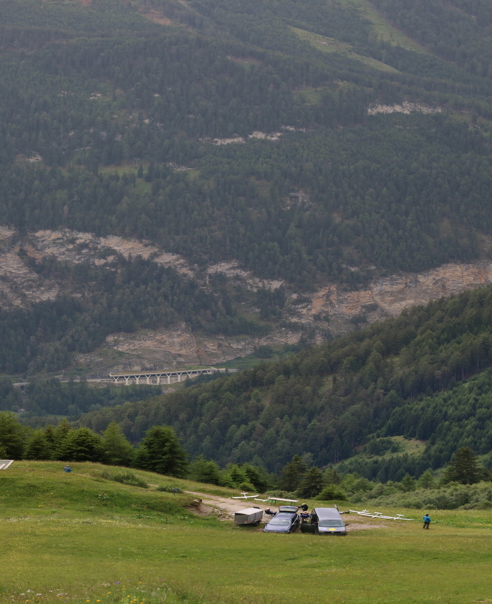 [Group 7]-2017_06_28_035890_2017_06_28_035896-7 images_Bildgr��e �ndern