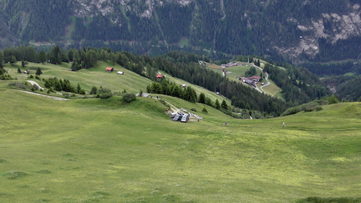 06-28-2017_135945p_Bildgr��e �ndern