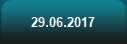 29.06.2017