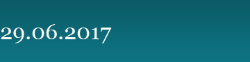 29.06.2017