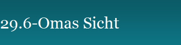 29.6-Omas Sicht