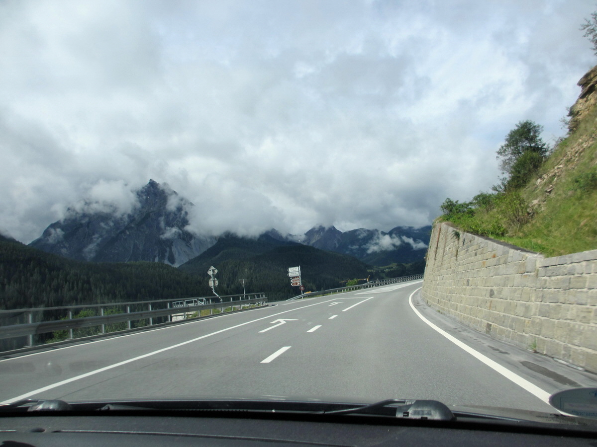 IMG_0111p_Bildgr��e �ndern