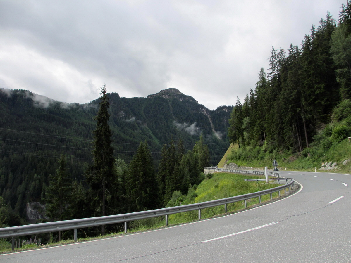 IMG_0114p_Bildgr��e �ndern