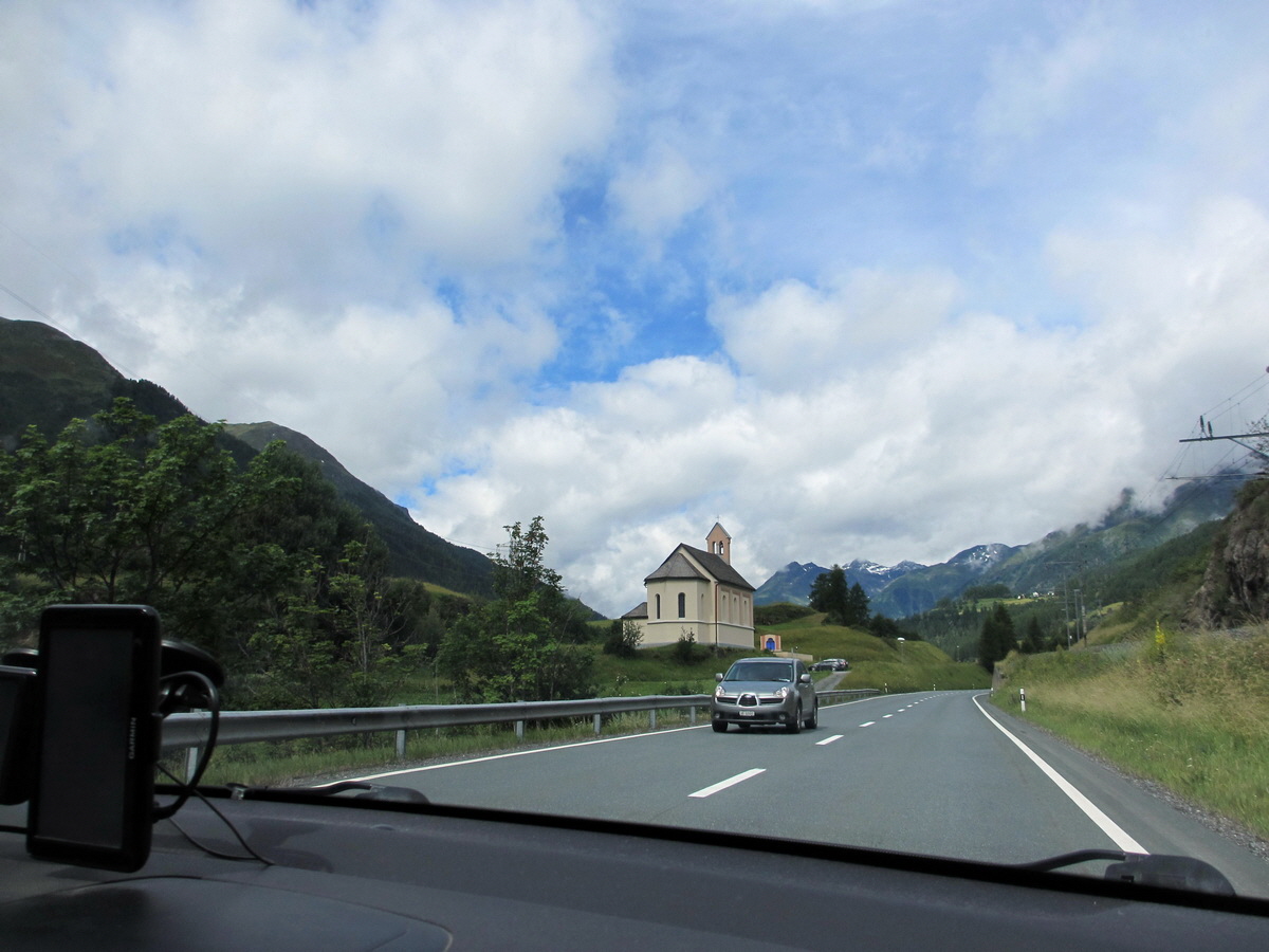 IMG_0120p_Bildgr��e �ndern