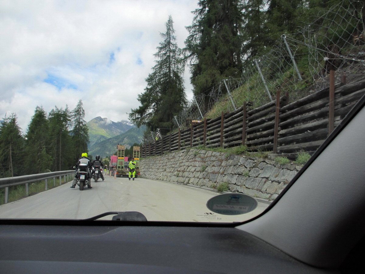 IMG_0123p_Bildgr��e �ndern