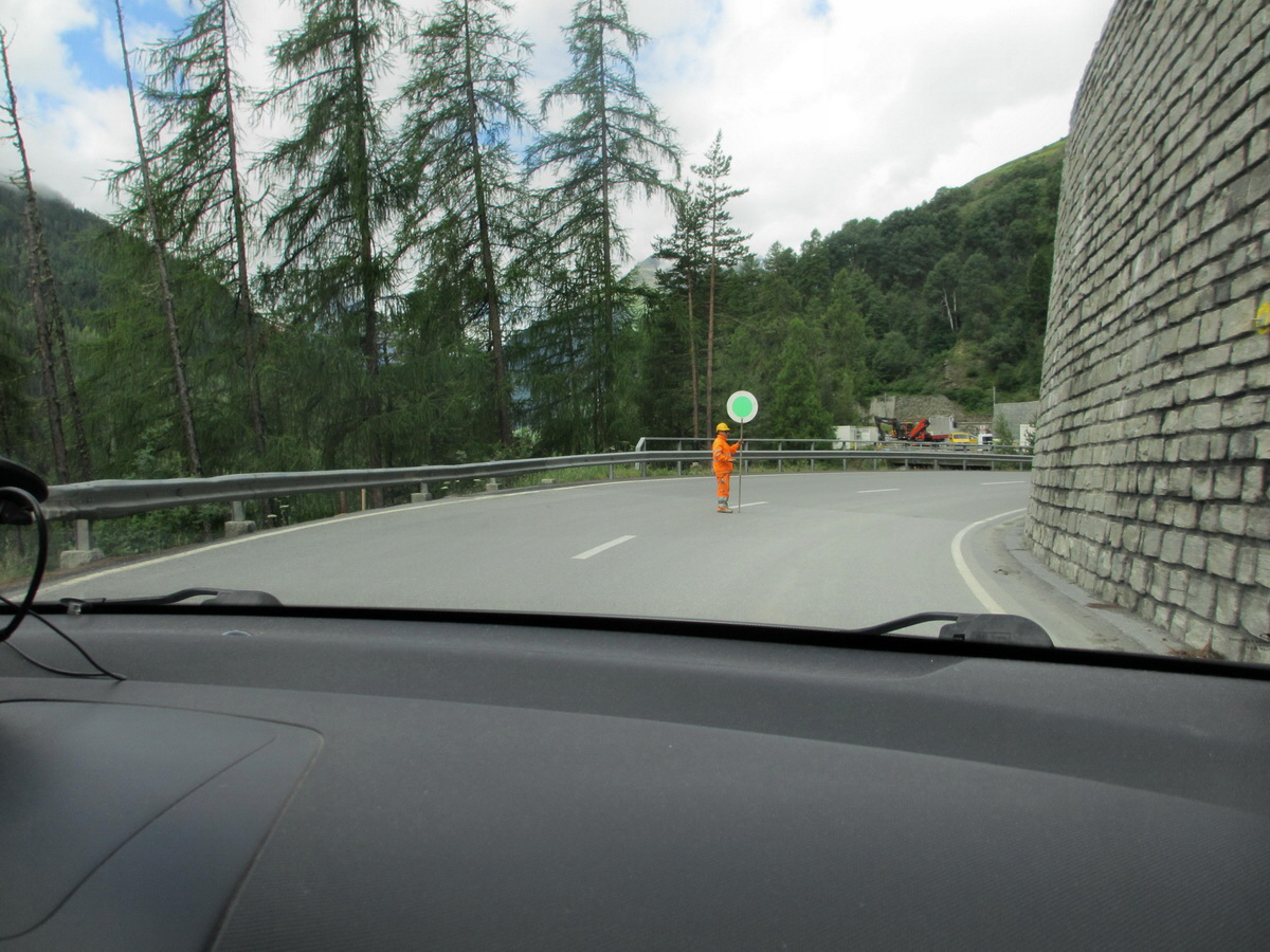 IMG_0124p_Bildgr��e �ndern