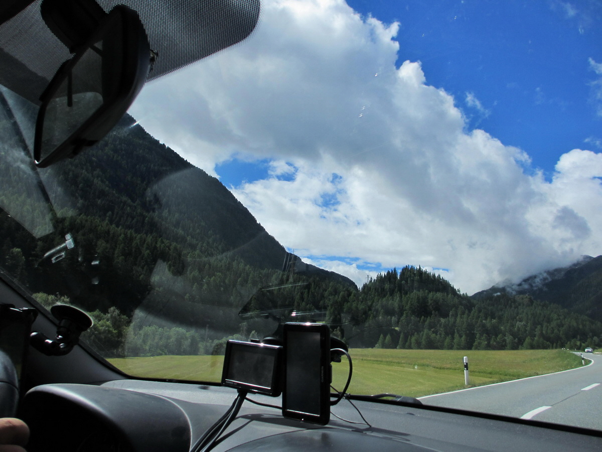 IMG_0129p_Bildgr��e �ndern