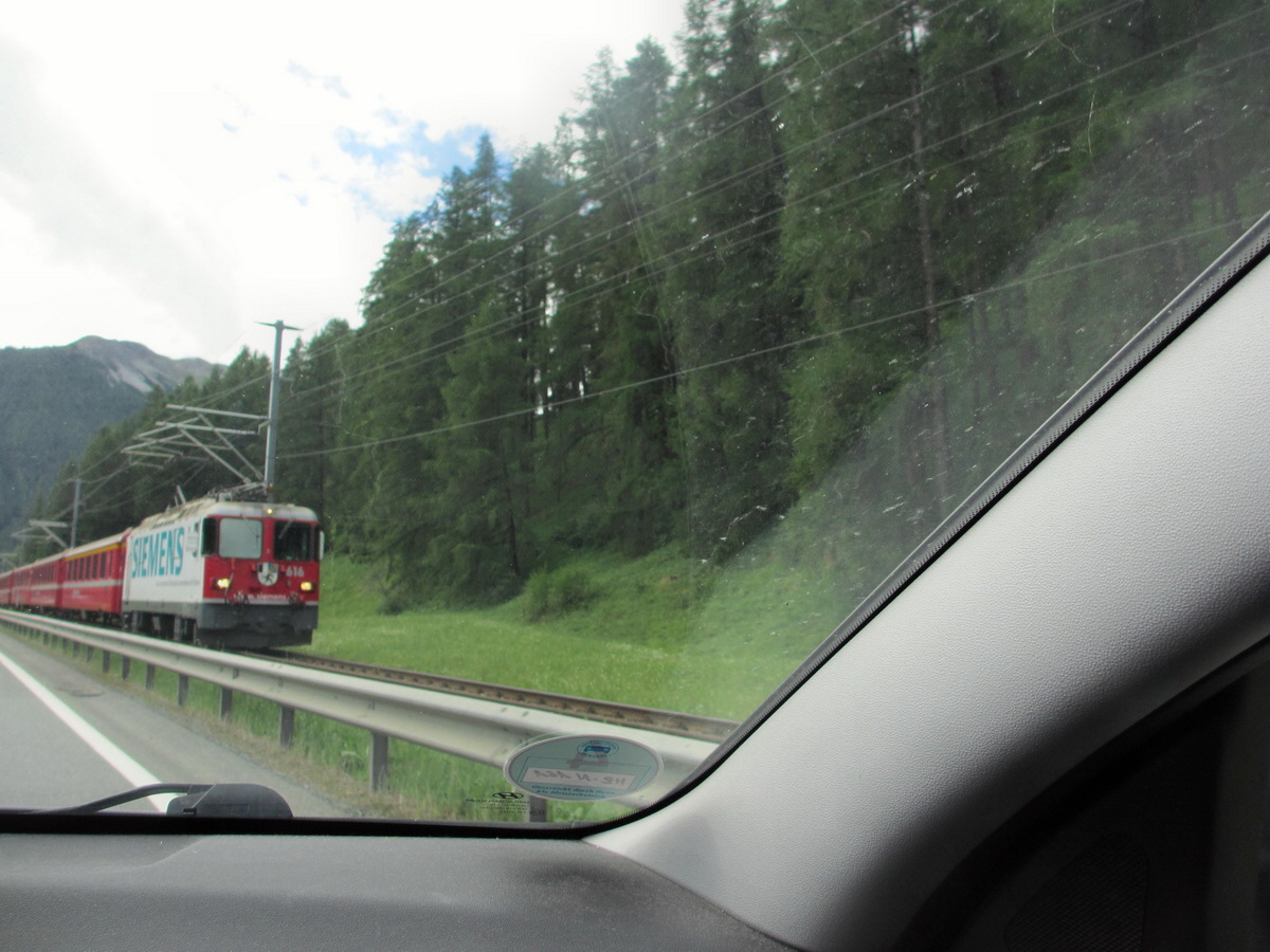 IMG_0131p_Bildgr��e �ndern