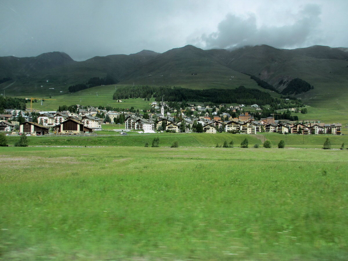 IMG_0135p_Bildgr��e �ndern